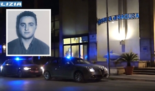 Il sequestro-lampo a Vittoria "da un milione di euro", ci sono altri due indagati (uno è un amico della vittima)