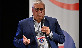 Al via l'interrogatorio di Vito Raso, braccio destro di Totò Cuffaro: dopo il gip deciderà se e chi arrestare