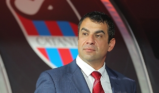 Catania, Pelligra &egrave; ritornato in citt&agrave;. Ecco perch&egrave;