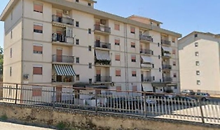 Sindaco di Serradifalco "bacchettato" dal Tar dopo aver requisito un alloggio dello Iacp