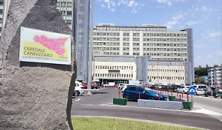 Sanità in Sicilia, non c'è solo da piangere. Le 16 strutture d'eccellenza segnalate dal ministero (solo 3 sono pubbliche)