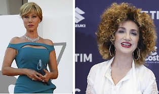 Ballando, la semifinale degli assenti: perch&eacute; Nancy Brilli e Marcella Bella hanno disertato lo studio
