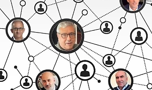 Bandi e concorsi pilotati, la procura di Palermo fa ricorso al Riesame contro alcune decisioni del gip