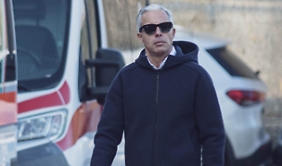 Siracusa a rischio penalizzazione: stipendi non versati, presidente irreperibile e tifosi in allarme