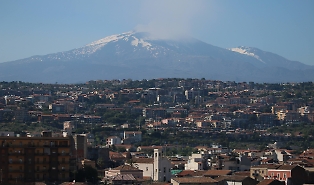 Ecco i quartieri pi&ugrave; disagiati di Catania: arriva la classifica di Istat