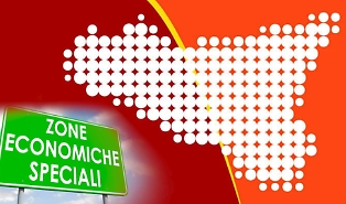 Sicilia, approvata la super Zes unica: cos&igrave; tutta l'isola diventa terreno per nuove opportunit&agrave;