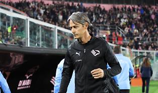 Il Palermo a Mantova con novit&agrave; importanti. Ecco quali