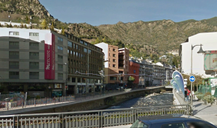 Il paradiso fiscale che non ti aspetti: perch&eacute; un piccolo Principato ha scalzato i &ldquo;soliti noti&rdquo; in Europa