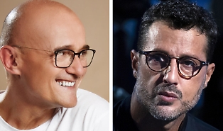 Il paradosso perfetto di &ldquo;Falsissimo&rdquo;: perch&eacute;, nel &ldquo;caso Signorini&rdquo;, per Fabrizio Corona comunque vada sar&agrave; un successo