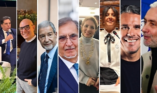 Il "borsino siciliano" dei micro interventi della Finanziaria nazionale. Fratelli d'Italia pigliatutto, a Messina pi&ugrave; fondi