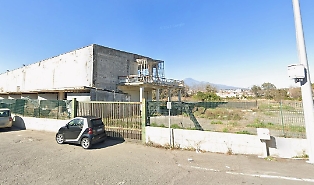 La Plaia di Catania torna protagonista: l'ex ente fiera di viale Kennedy verso la riqualificazione e i grandi concerti