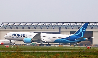 Coppia di catanesi aggrediti sul volo Roma-New York, lui ricoverato in ospedale. &laquo;Il nostro Capodanno da sogno diventato un incubo&raquo;