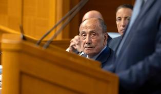 Alla Regione impazza il toto-rimpasto: tutti i nodi al pettine di Schifani