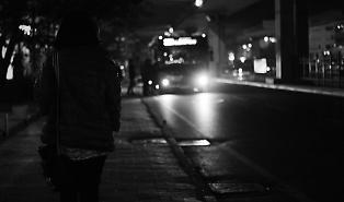 Il viaggio da incubo di un pullman da Roma a Catania: &laquo;Lasciati in mezzo alla strada di notte. A Bari&raquo;