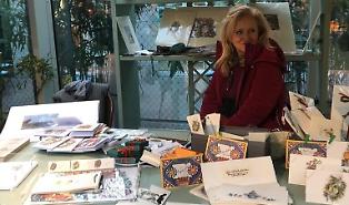 Catania, sulla tavola nobiliare di corso Italia tacchino ripieno e un bel timballo di maccheroni