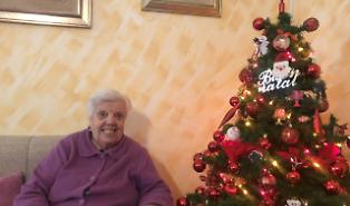 Catania, il cenone di Capodanno a San Cristoforo: la cucina pop vince su tutte