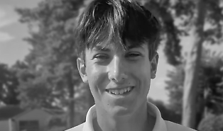 Morto a soli 17 anni il campione di golf Emanuele Galeppini: era tra i dispersi a Crans-Montana