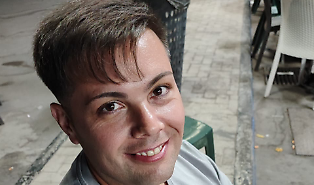 Giallo a Catania, scomparso da ieri a Catania, ritrovata la sua macchina bruciata a Carlentini