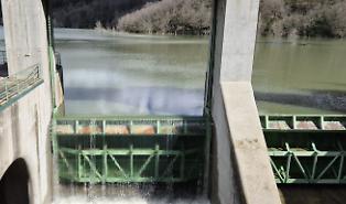 Siccit&agrave; in Sicilia, la Regione ha deciso di costruire una nuova diga: si chiamer&agrave; Valentino, ecco dove sorger&agrave;