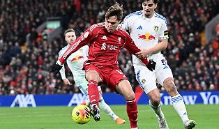 Roma-Raspadori: accordo trovato con l&rsquo;Atletico. E Chiesa spinge per la Juve (ma il dossier che divide la dirigenza)