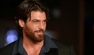 Istanbul, notte di ferro e neon: dalla soffiata alla &ldquo;stanza segreta&rdquo;, il blitz che ha travolto Can Yaman