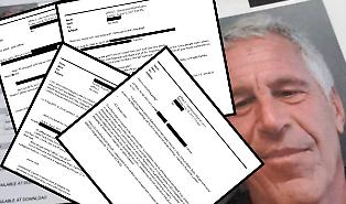 Quando Jeffrey Epstein &egrave; stato qui: cosa c'&egrave; nei 163 files che riguardano la Sicilia, tra intrecci opachi e vacanze di lusso