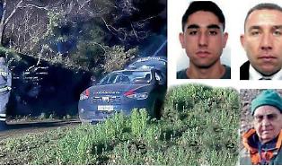 I tre cacciatori uccisi nei Nebrodi, c'&egrave; un indagato: cosa sappiamo della svolta dell'indagine