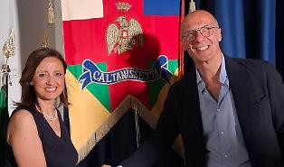 Otto mesi di silenzi e pressioni a Caltanissetta: il j'accuse del presidente del Libero consorzio contro la consigliera d'opposizione