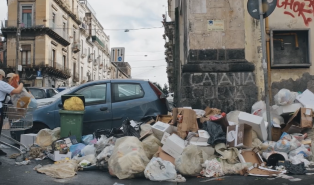 In Finlandia le preoccupazioni per i rifiuti spediti dalla Sicilia. Un documentario sulla tv nazionale indaga sulle ombre di Sicula Trasporti