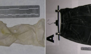 Garlasco, nuovi colpi di scena: ecco cos'&egrave; stato trovato vicino alla villetta di Chiara Poggi