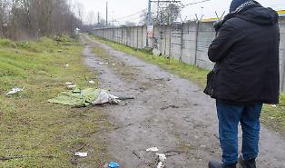 Chi &egrave; Carmelo Cinturrino, il poliziotto accusato di avere ucciso un pusher (dopo avergli chiesto il pizzo e la droga): dentro l&rsquo;inchiesta che scuote Milano