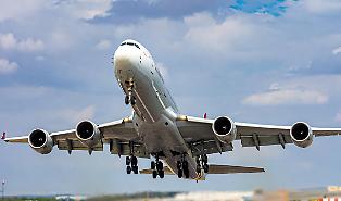 Il prezzo dei voli alle stelle, i bilanci della Compagnie aeree sotto stress