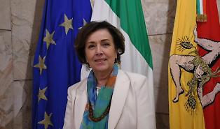 Faraoni scarica Iacolino: &laquo;Non potevo sapere tutto gettata un&rsquo;ombra sui nostri risultati&raquo;