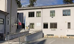 Giudice della "famiglia nel bosco" lascia il Tribunale per i minorenni dell&rsquo;Aquila