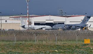 Se l'Iran ha lanciato un attacco sulla base di Diego Garcia anche Sigonella e il Muos di Niscemi sono nel raggio d'azione dei missili: perch&eacute; cambia lo scenario