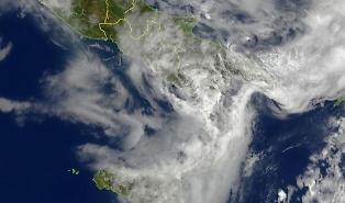 Primavera di nome, inverno di fatto: perch&eacute; in Sicilia il bel tempo &egrave; ancora in lista d'attesa