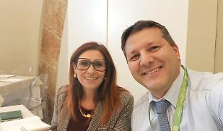 I commenti sul referendum in provincia di Ragusa, Campo e Piccitto (Cinque Stelle): "La gente ha percepito uno squilibrio nei poteri"