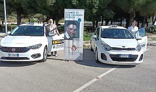 Vittoria: "Se da solo non puoi, ti accompagniamo noi"