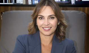 Autorit&agrave; portuale del Mare di Sicilia occidentale: si scioglie il nodo Annalisa Tardino, ora presidente