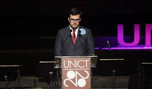 A 28 anni siede al tavolo del Ministero: il medico siciliano che porta l'Isola nella riforma delle specializzazioni