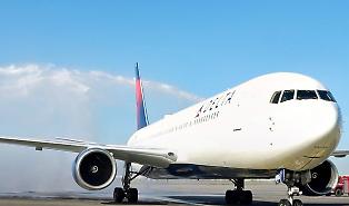 Perch&eacute; Delta ha scelto Catania tutto l'anno e come la rotta di New York cambia il turismo americano in Sicilia