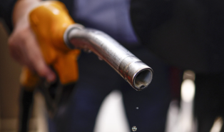 Nella vicina Malta il diesel costa 1,21 euro: come fa l'Isola dei Cavalieri a tenere bassi i prezzi dei carburanti