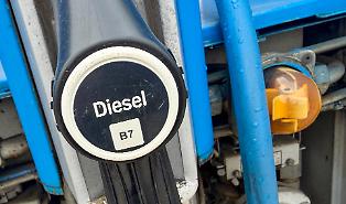 Carburanti, l&rsquo;Italia delle due pompe: a Linosa benzina e diesel a 2,740 euro, mentre il Gpl tocca il suo record