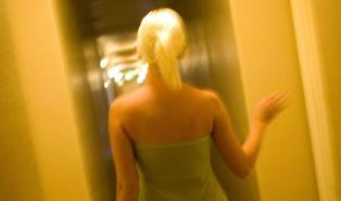 Inchiesta escort, ecco i nomi dei calciatori (non indagati) cercati nei telefoni