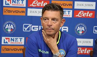 &laquo;Pronto, Rocchi?&raquo;, chi parlava davvero col designatore: spuntano intercettazioni del designatore con i manager di altri club