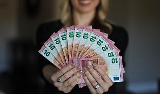 Controlli Inps a Caltanissetta: scoperti 257 mila euro indebitamente percepiti