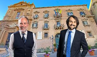 Ballottaggio ad Agrigento: Sodano e Alonge ufficializzano le squadre assessoriali per la sfida finale
