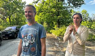 Famiglia del Bosco, la perizia del Tribunale non lascia dubbi: "I bambini hanno subito un danno, ora vadano a scuola"