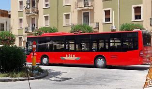 La Cgil chiede bus gratis per tutti gli anziani: &laquo;Via le soglie Isee&raquo;