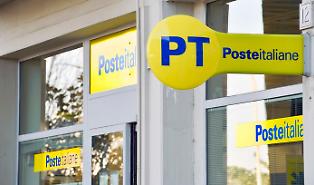 Poste Italiane cerca nuovi sportellisti: contratto stabile, 18 province coinvolte e candidature online entro il 19 giugno 2026